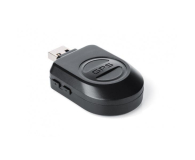 TRUECAM A5 Pro WiFi - 1460969 - zdjęcie 7